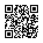 XC6210D15ADR-G QRCode