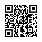 XC6210D17AMR-G QRCode