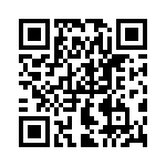 XC6210D202PR-G QRCode