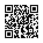 XC6210D21ADR-G QRCode