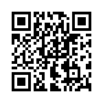 XC6210D222MR-G QRCode