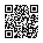 XC6210D232DR-G QRCode