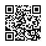 XC6210D232MR-G QRCode