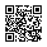 XC6210D242PR-G QRCode