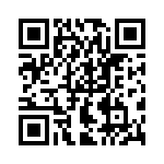 XC6210D24AMR-G QRCode