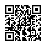 XC6210D25ADR-G QRCode