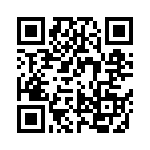 XC6210D262PR-G QRCode