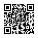 XC6210D27ADR-G QRCode