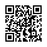 XC6210D28ADR-G QRCode