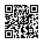 XC6210D312PR-G QRCode