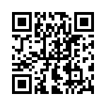 XC6210D322MR-G QRCode