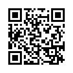 XC6210D382DR-G QRCode