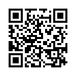 XC6210D392PR-G QRCode