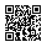 XC6210D40ADR-G QRCode