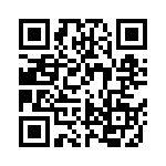 XC6210D43APR-G QRCode