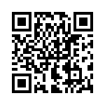 XC6210D452PR-G QRCode