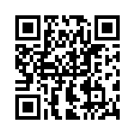 XC6210D482DR-G QRCode