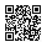 XC6214P152JR-G QRCode