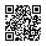 XC6214P162JR-G QRCode