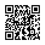 XC6214P192JR-G QRCode