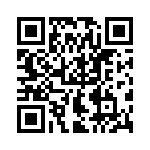 XC6214P212PR-G QRCode