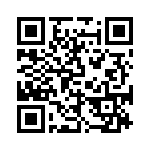 XC6214P392PR-G QRCode