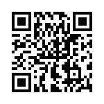 XC6214P412JR-G QRCode