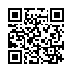 XC6214P452PR-G QRCode