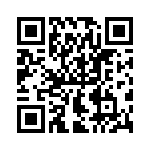 XC6214P462JR-G QRCode