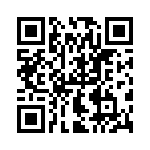 XC6215B132GR-G QRCode