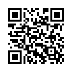 XC6215B1428R-G QRCode