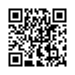 XC6215B142MR-G QRCode