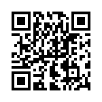 XC6215B142NR-G QRCode