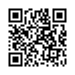 XC6215B152NR-G QRCode