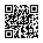 XC6215B162GR-G QRCode