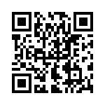 XC6215B172GR-G QRCode