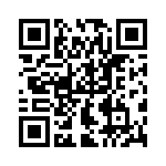 XC6215B202GR-G QRCode