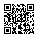 XC6215B212GR-G QRCode