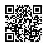 XC6215B222MR-G QRCode