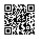 XC6215B252GR-G QRCode