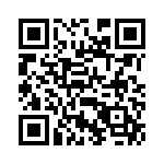 XC6215B2628R-G QRCode