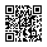 XC6215B262MR-G QRCode