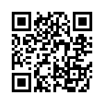 XC6215B3227R-G QRCode