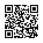 XC6215B3828R-G QRCode