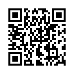 XC6215B4027R-G QRCode