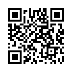 XC6215B402GR-G QRCode