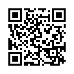 XC6215B432NR-G QRCode