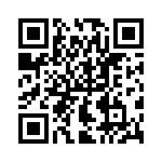 XC6215B442GR-G QRCode