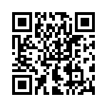 XC6215B442MR-G QRCode