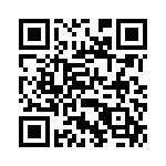 XC6215B4528R-G QRCode